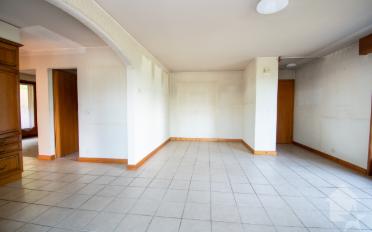 Apartment 3.5 rooms - image - 6