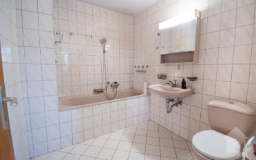 Apartment 3.5 rooms - image - 7