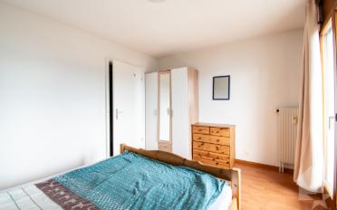 Appartement 2.5 pièces - image - 8