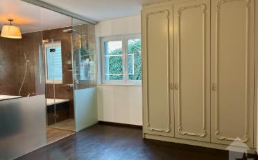 Appartement 4.5 pièces - image - 8