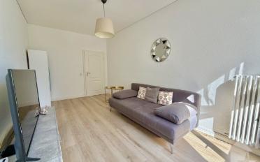 Wohnung 2.5 Zimmer - image - 2