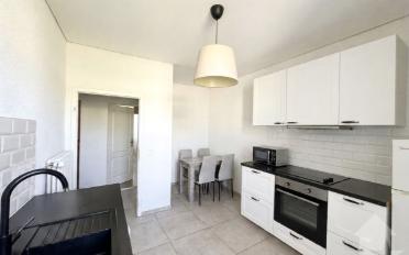 Wohnung 2.5 Zimmer - image - 5