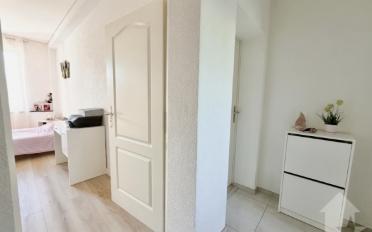Wohnung 2.5 Zimmer - image - 3