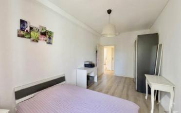 Wohnung 2.5 Zimmer - image - 6