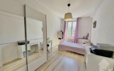 Wohnung 2.5 Zimmer - image - 7