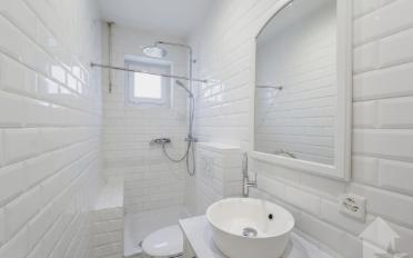 Wohnung 2.5 Zimmer - image - 8