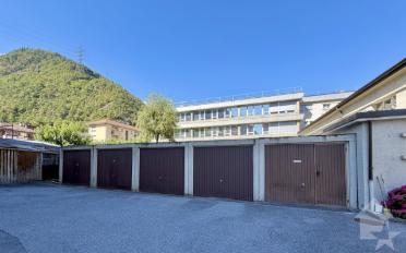 Wohnung 2.5 Zimmer - image - 9