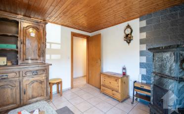 Chalet 3.5 Zimmer - image - 10