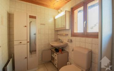 Chalet 3.5 Zimmer - image - 8