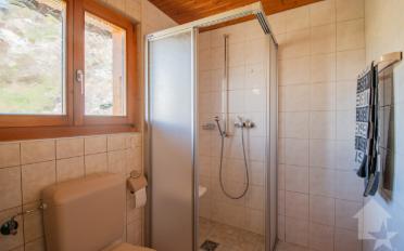 Chalet 3.5 Zimmer - image - 7