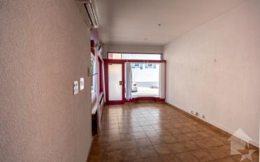 Maison 4 pièces - image - 2