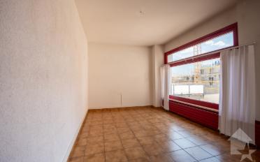 Maison 4 pièces - image - 3