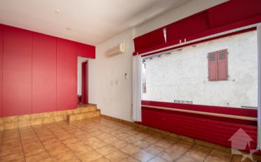 Maison 4 pièces - image - 4