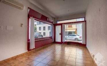 Maison 4 pièces - image - 1