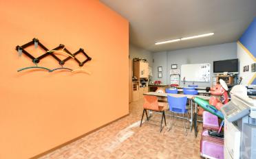 Maison 4 pièces - image - 6