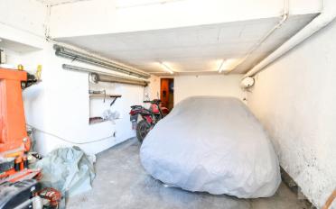 Maison 4 pièces - image - 8