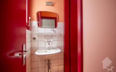 Maison 4 pièces - image - 5