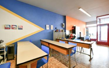 Maison 4 pièces - image - 7