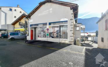 Maison 4 pièces - image - 9
