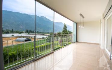 Wohnung 3.5 Zimmer - image - 1