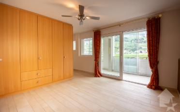 Wohnung 3.5 Zimmer - image - 11