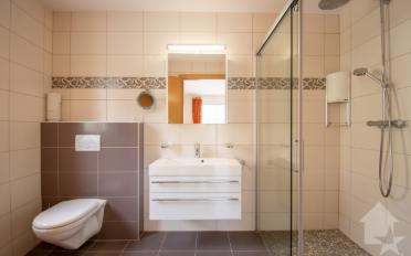 Wohnung 3.5 Zimmer - image - 12