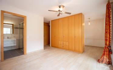 Wohnung 3.5 Zimmer - image - 10