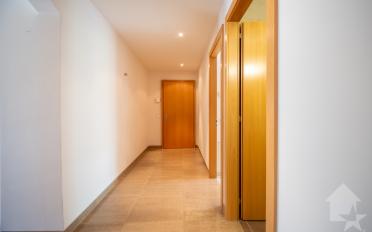 Wohnung 3.5 Zimmer - image - 8