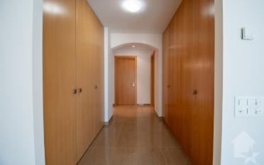Wohnung 3.5 Zimmer - image - 9