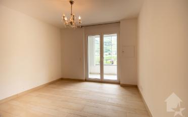 Wohnung 3.5 Zimmer - image - 13