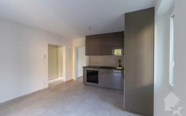 Immeuble résidentiel - image - 10