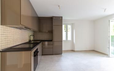 Immeuble résidentiel - image - 8