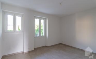 Immeuble résidentiel - image - 12