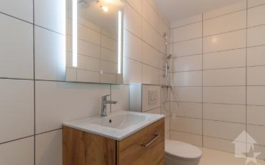 Immeuble résidentiel - image - 13