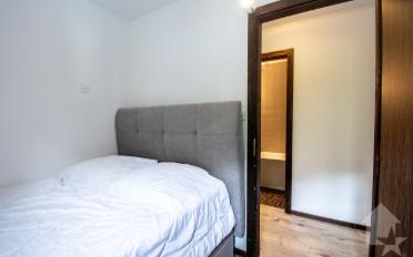 Appartement meublé 2 pièces - image - 6