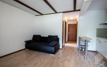 Appartement meublé 2 pièces - image - 4
