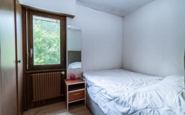 Appartement meublé 2 pièces - image - 5