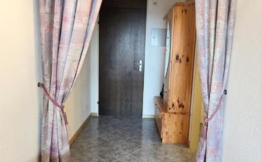 Wohnung ein Zimmer - image - 3