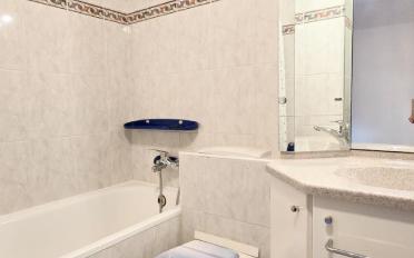 Wohnung ein Zimmer - image - 6