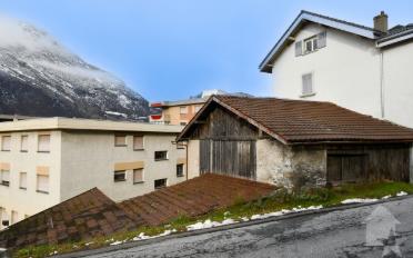 Wohngebäude - image - 2