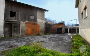 Wohngebäude - image - 3