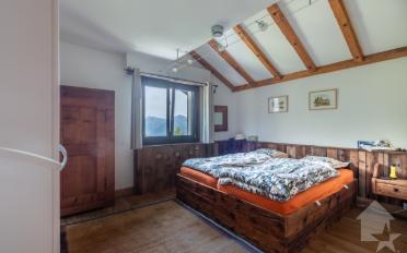 Möbl. Wohnobj. 2.5 Zimmer - image - 10