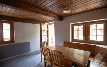 Duplex 5.5 rooms - image - 6