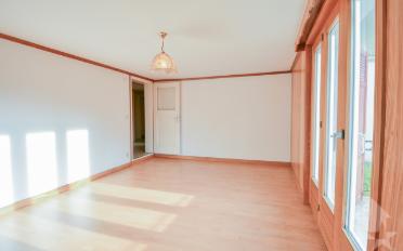 Appartement 4.5 pièces - image - 3
