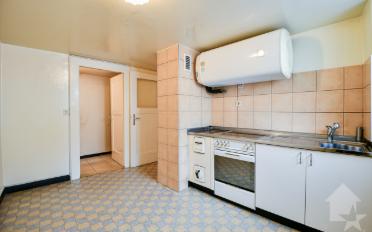 Appartement 4.5 pièces - image - 10