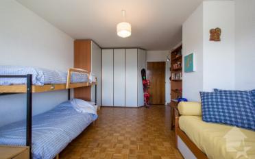 Apartment 3 rooms - image - 4