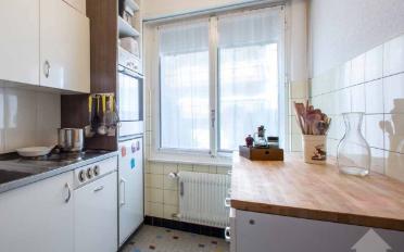 Apartment 3 rooms - image - 6