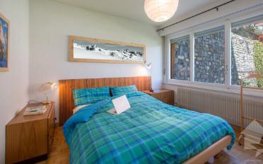 Apartment 3 rooms - image - 5