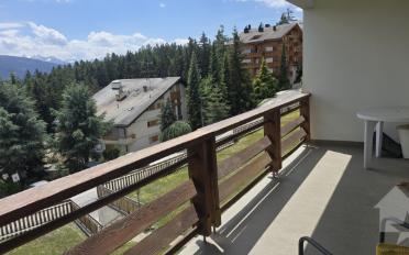 Apartment 3 rooms - image - 9
