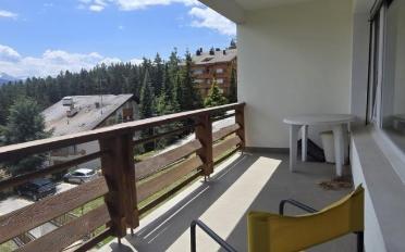 Apartment 3 rooms - image - 10
